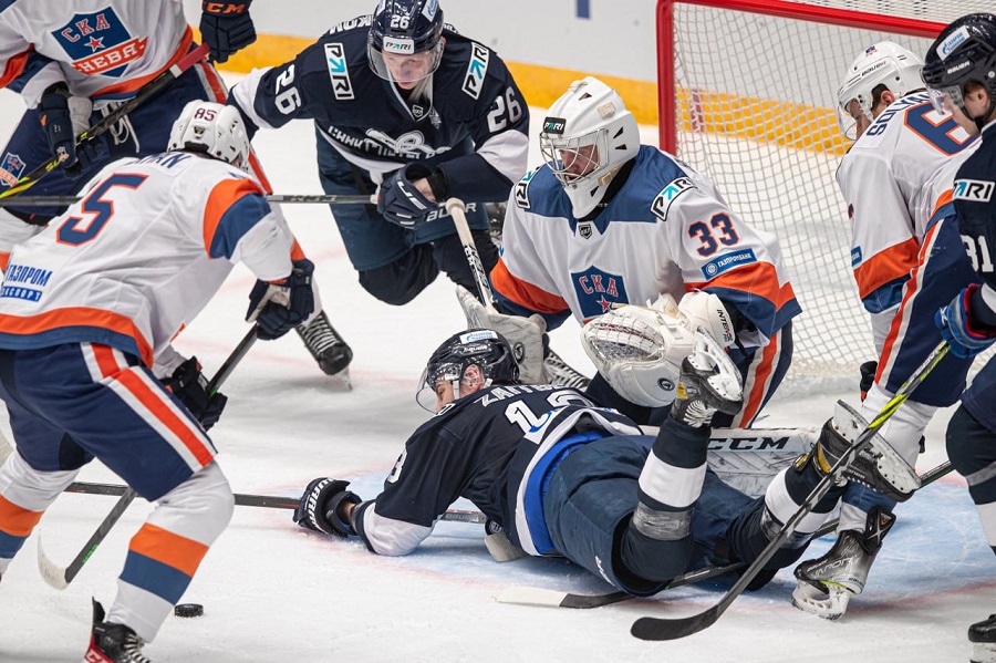 Динамо 13022023текст.jpg